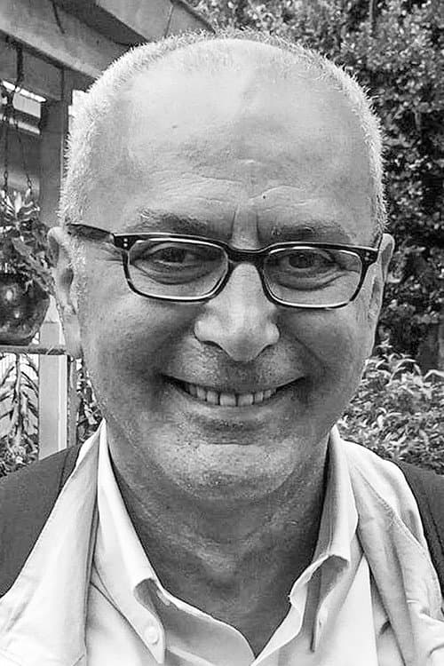 Angelo Ferrari foto