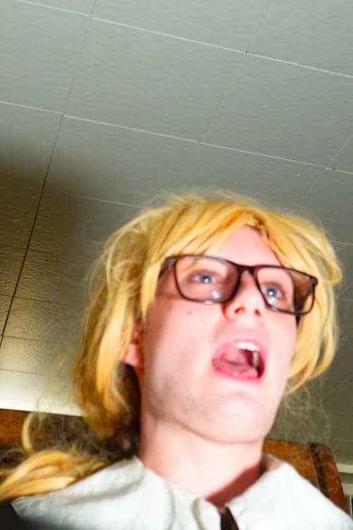Cole Macnab foto