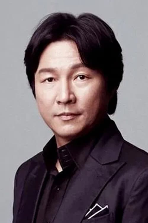 유하복 foto