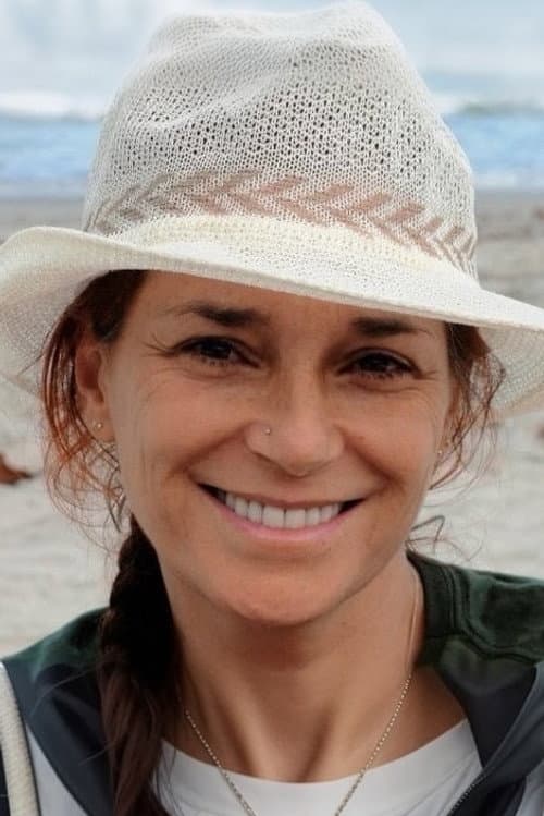 Veronica Fabrini foto