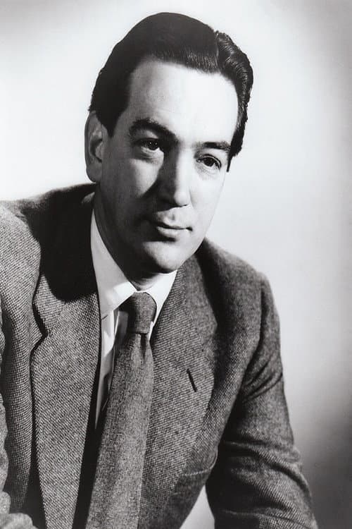 Mackendrick on Film (2004) poster