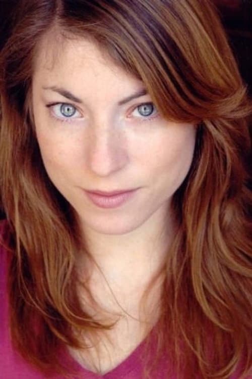 Phe Caplan foto