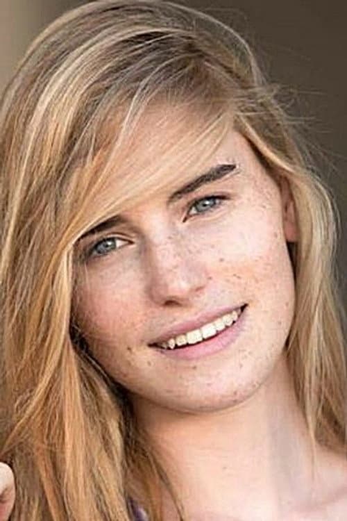 Irene Vetere foto