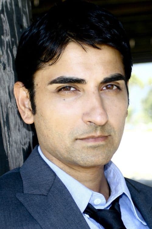 Akbar Kurtha foto