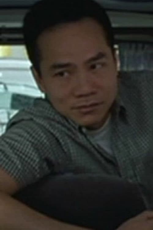 鄧漢強 foto