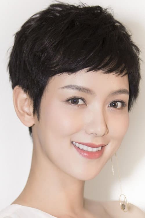 Li Xiaofeng foto