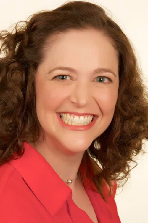 Mary Nitschke foto