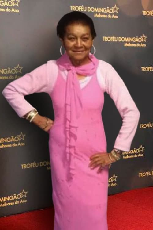 Monique Teófilo foto