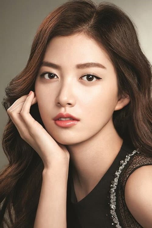 임주은 foto