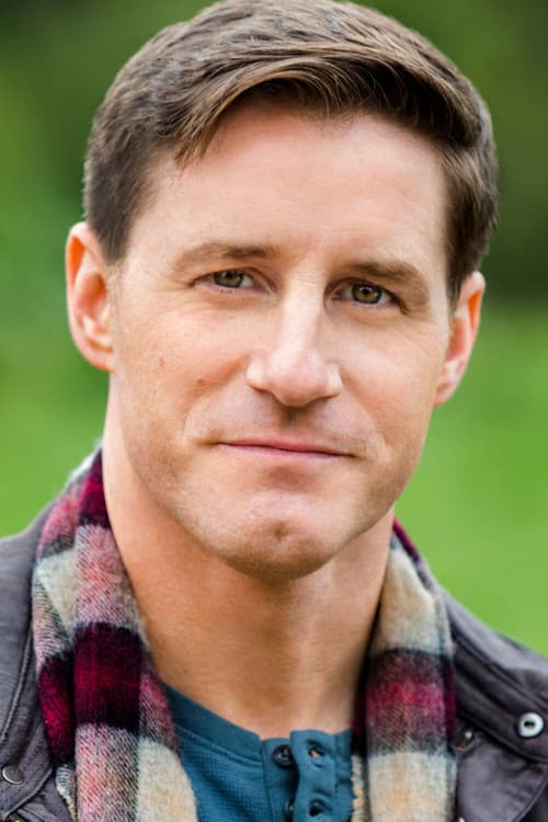 Sam Jaeger foto