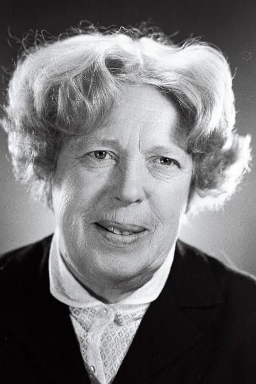 Katrin Välbe foto