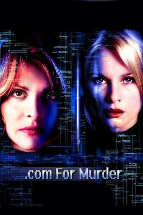 .com for Murder (2001) poster