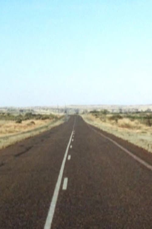 Harness and Wheel (2006) poster