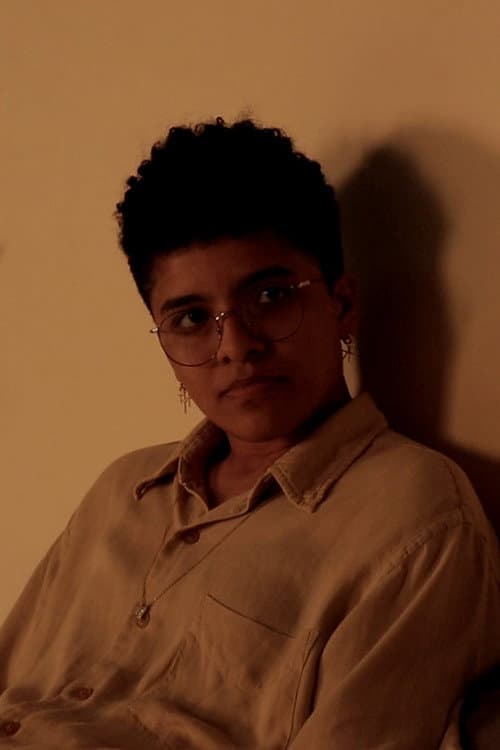 Heloísa Rodrigues foto