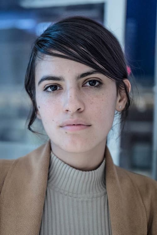 Melany Bennett foto