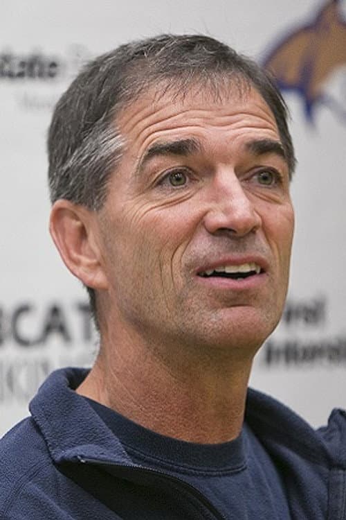 John Stockton foto