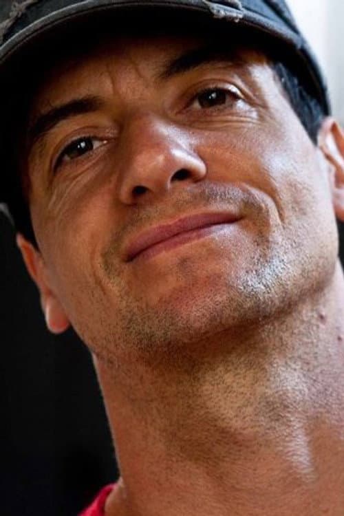 Laurent Piemontesi foto