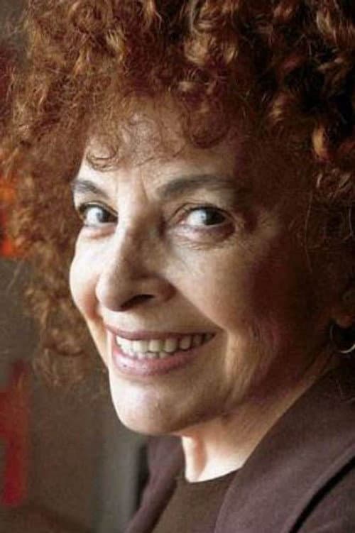 Cipe Lincovsky foto