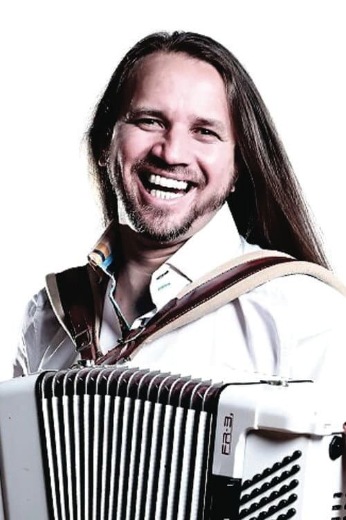 Dorgival Dantas foto