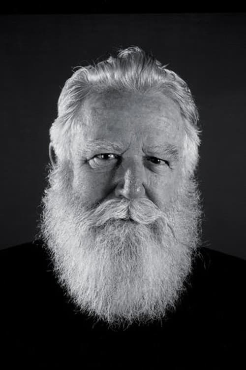James Turrell foto