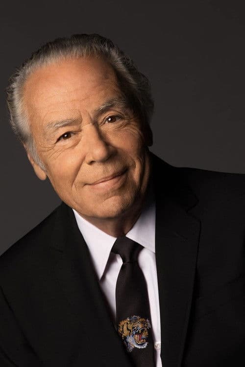 Nigel Olsson foto