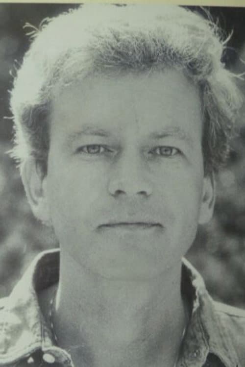 Gunther Beth foto
