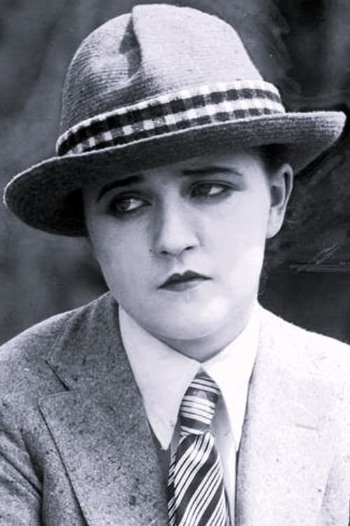 Helen Greene foto