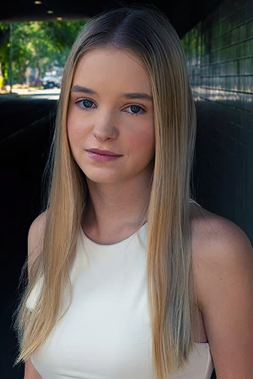 Moxie Owens foto
