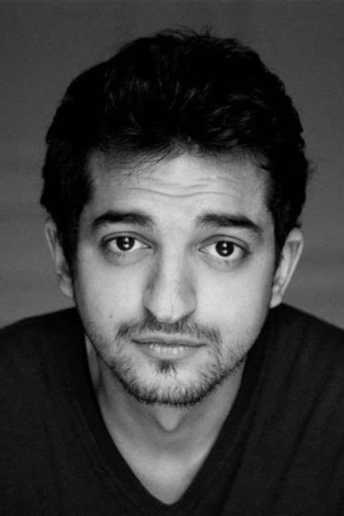 Inan Cicek foto