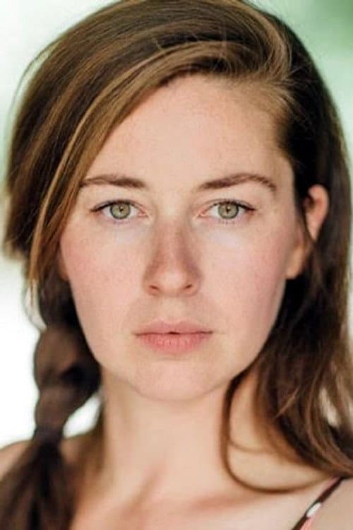 Roxana Lupu foto
