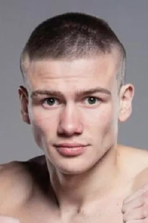 Ivan Baranchyk foto