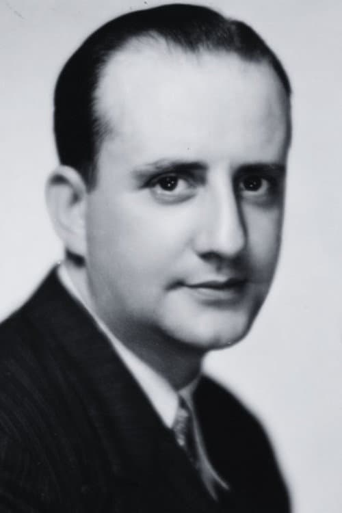 Adhemar Gonzaga foto