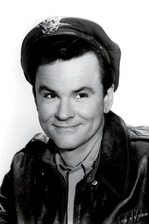 Bob Crane foto