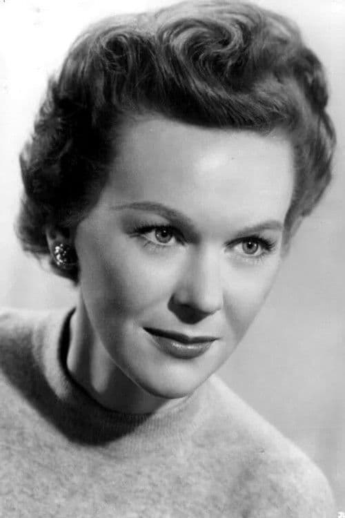 Patricia Marmont foto