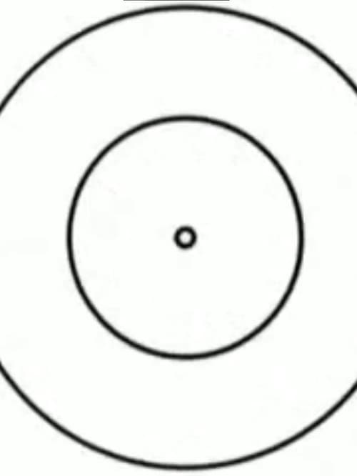 The Hypnosis Film (2006) poster