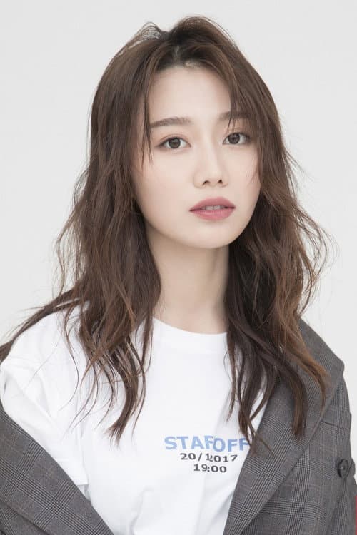 Long Zhengxuan foto
