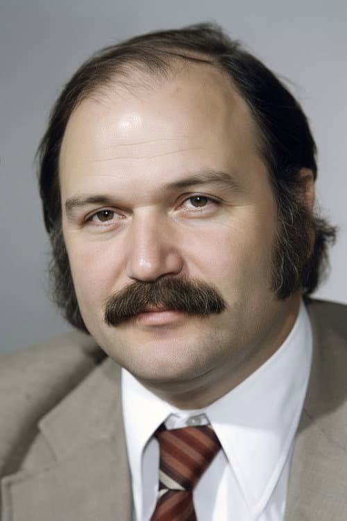 Yusuf Sezer foto