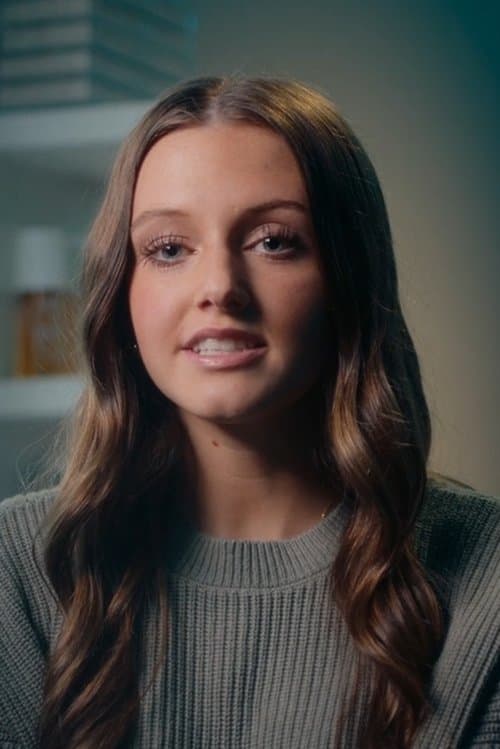 Sophie Weber foto