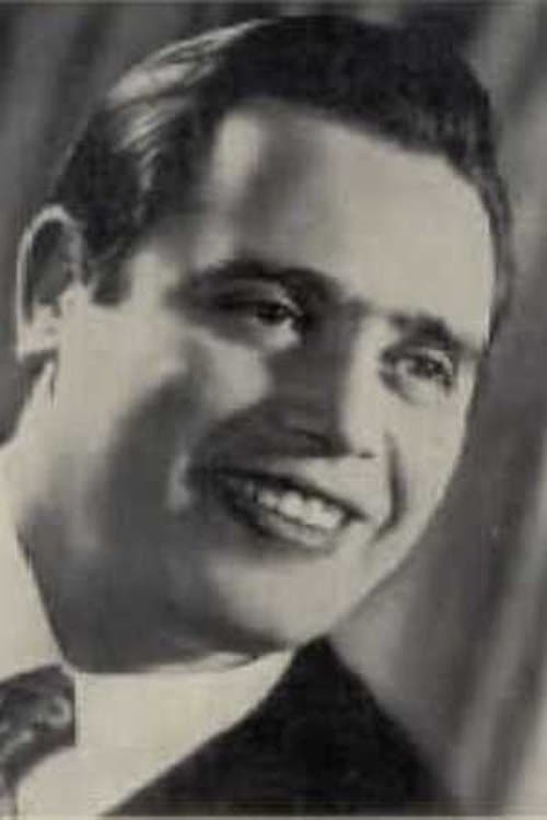 Lino Mattera foto