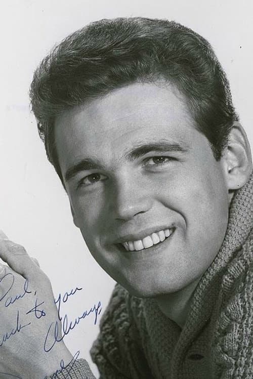 Duane Eddy foto