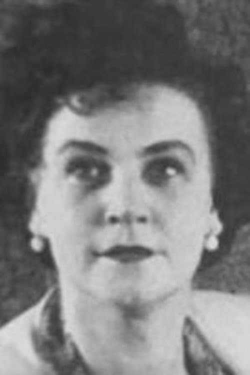 Надежда Марусалова foto