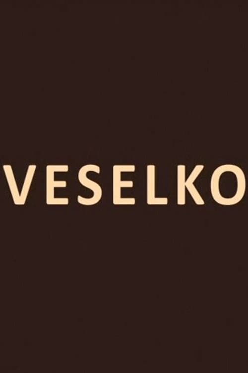 Veselko (2016) poster