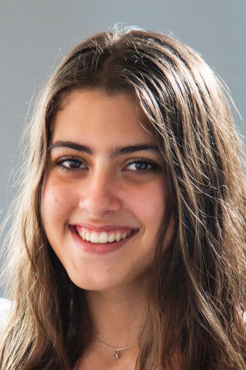 Karam Taher foto