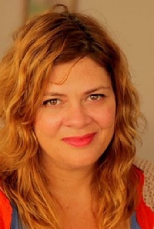Renata Pinheiro foto
