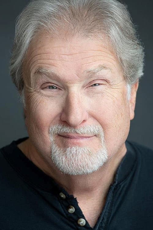 Terry Novak foto