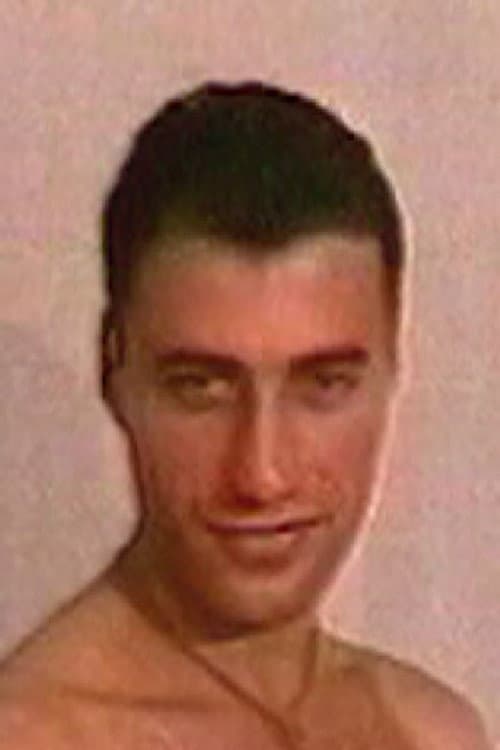 Mehdi foto