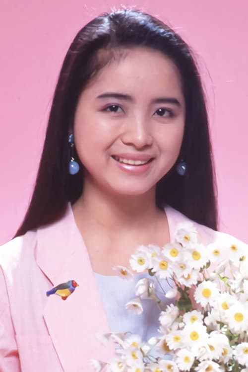 麗美 foto