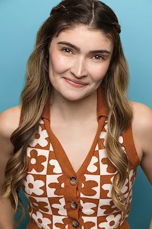 Danielle Carrozza foto