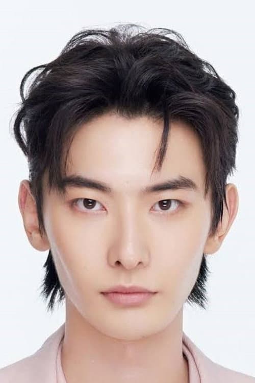 王瑞昌 foto