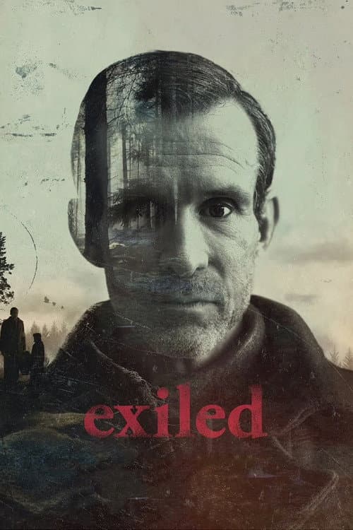 Pelnu sanatorija (2016) poster